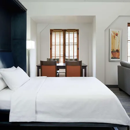 Homewood Suites By Hilton Mont-Tremblant Resort-3